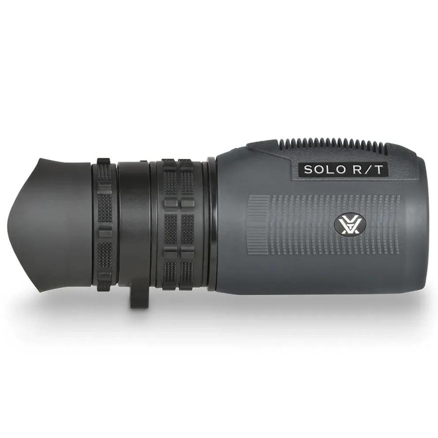 VOR-SOL-3608-RT VORTEX SOL-3608-RT SOLO TACTICAL RT8x36 単眼鏡の画像