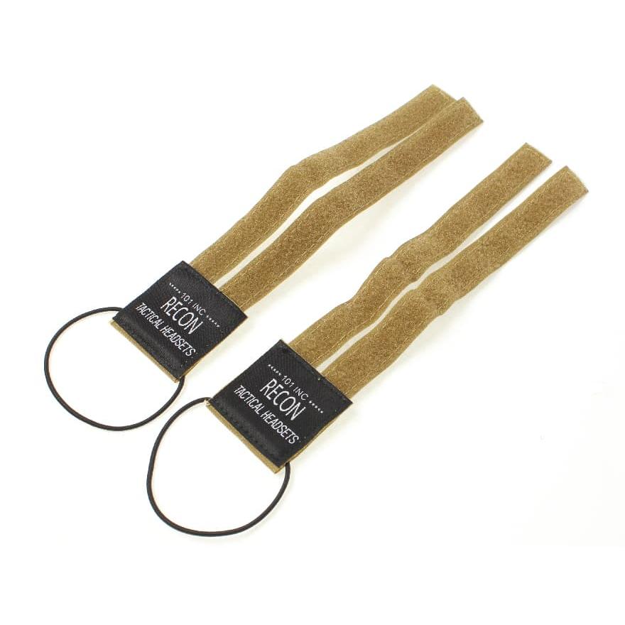 B'z TAk&Larry ストラップ Z-004D 【正規代理店】Z-TACTICAL LIBERATOR ストラップキット/DE ZTAC