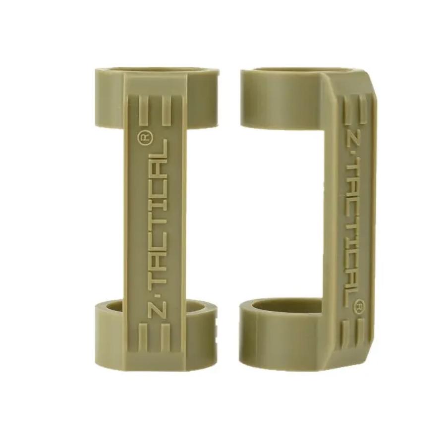 Z-021 【正規代理店】 Z Tactical ダミーブレードアンテナ for PRC-148