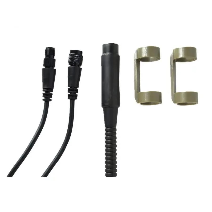 Z-021 【正規代理店】 Z Tactical ダミーブレードアンテナ for PRC-148