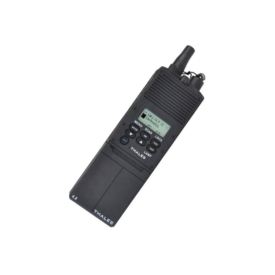 Z-022 【正規代理店】Z-TACTICAL AN/PRC-148 ダミーラジオケース Z-022 【正規代理店】Z-TACTICAL AN/PRC-148 ダミーラジオケース