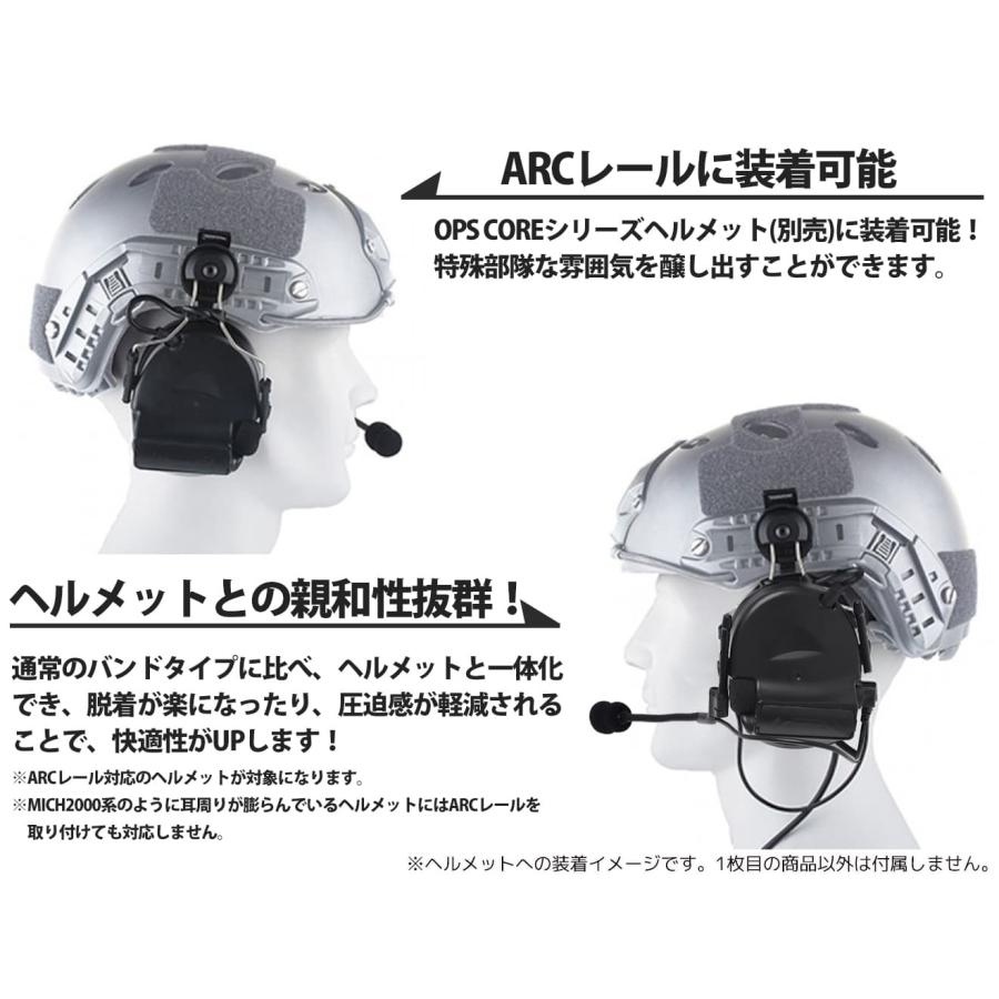 米軍ヘルメット2個セット 2025年最新】Yahoo!オークション -米軍ヘルメットの中古品・新品・未