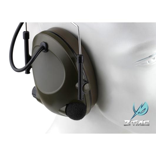 Z-042 【正規代理店】 Z TACTICAL サウンドトラップ Tactical Z-042 【正規代理店】 Z TACTICAL サウンドトラップ Tactical