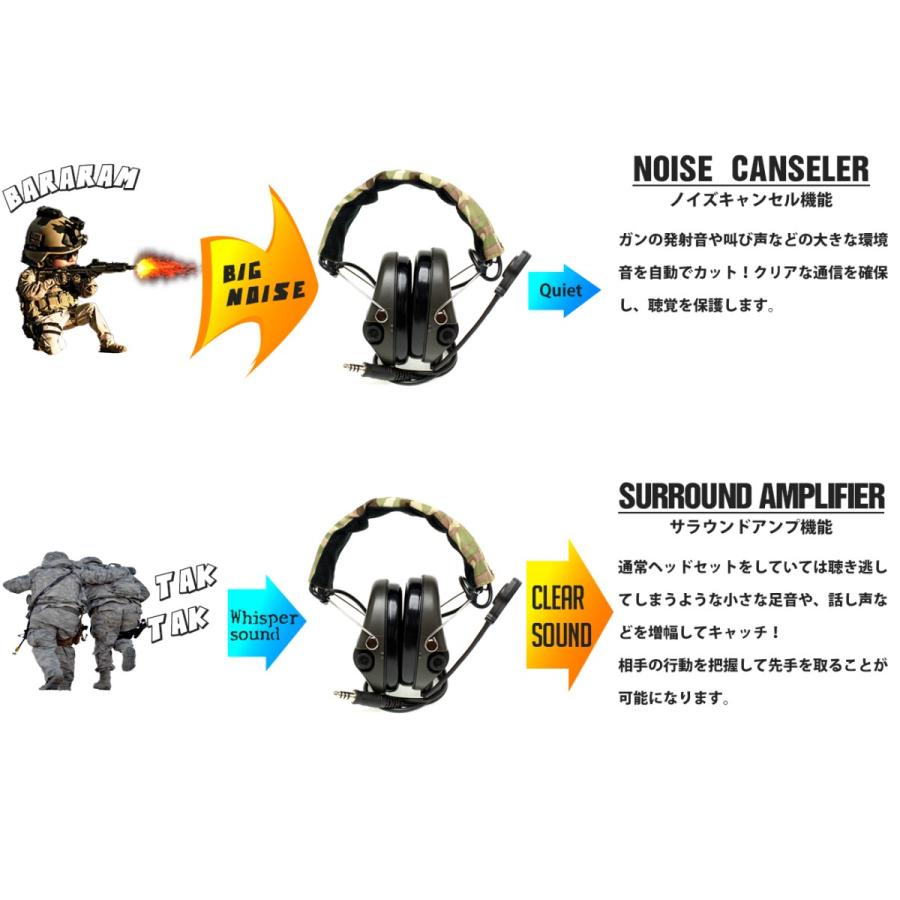 Z-111 【正規品】ZTACTICAL Zタクティカル MSA Sordinタクティカル