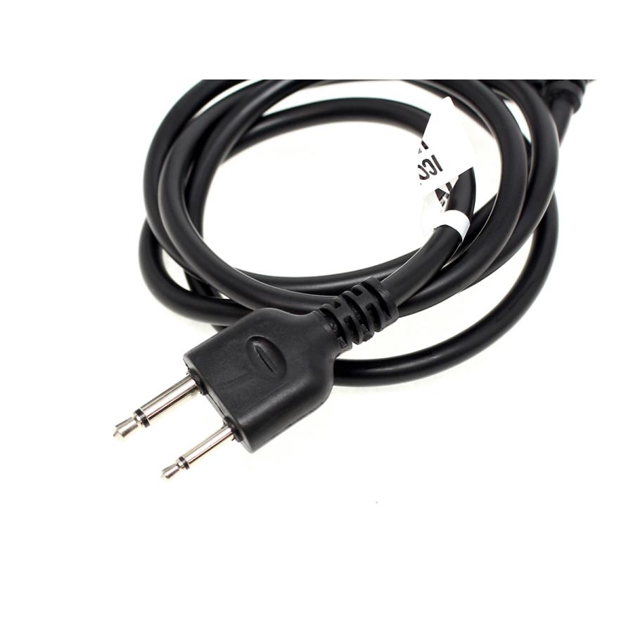 トライス製　実物NEXUS マリタイム　PTT 実物NEXUS PTT | トライス webSHOP