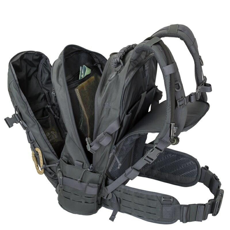 DIRECT ACTION / ダイレクトアクション DRAGON EGG ENLARGED 次