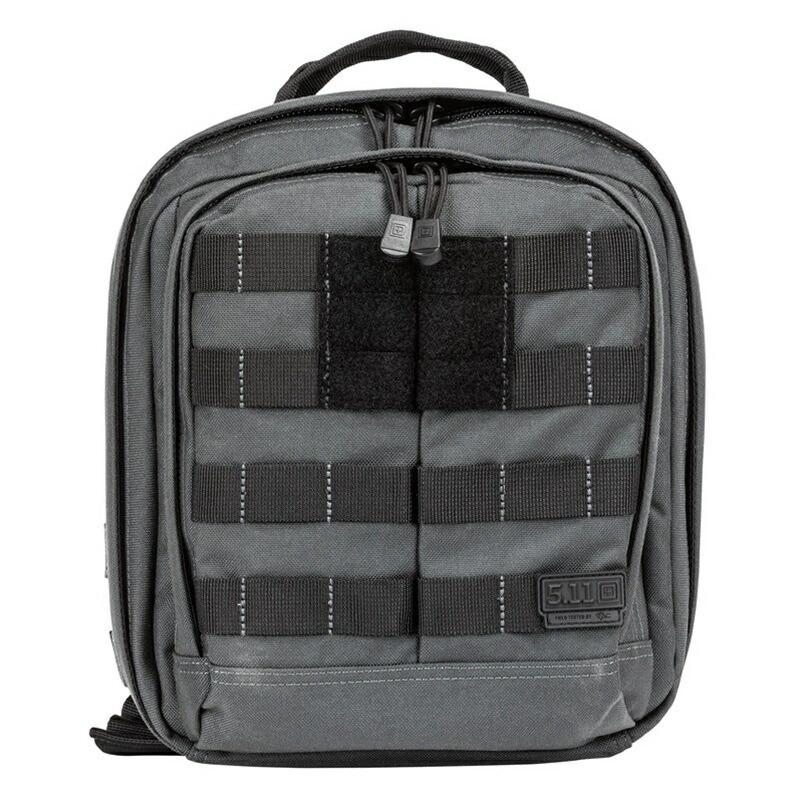 5.11 Tactical 5.11 RUSH MOAB 6 タクティカル バックパック 56963