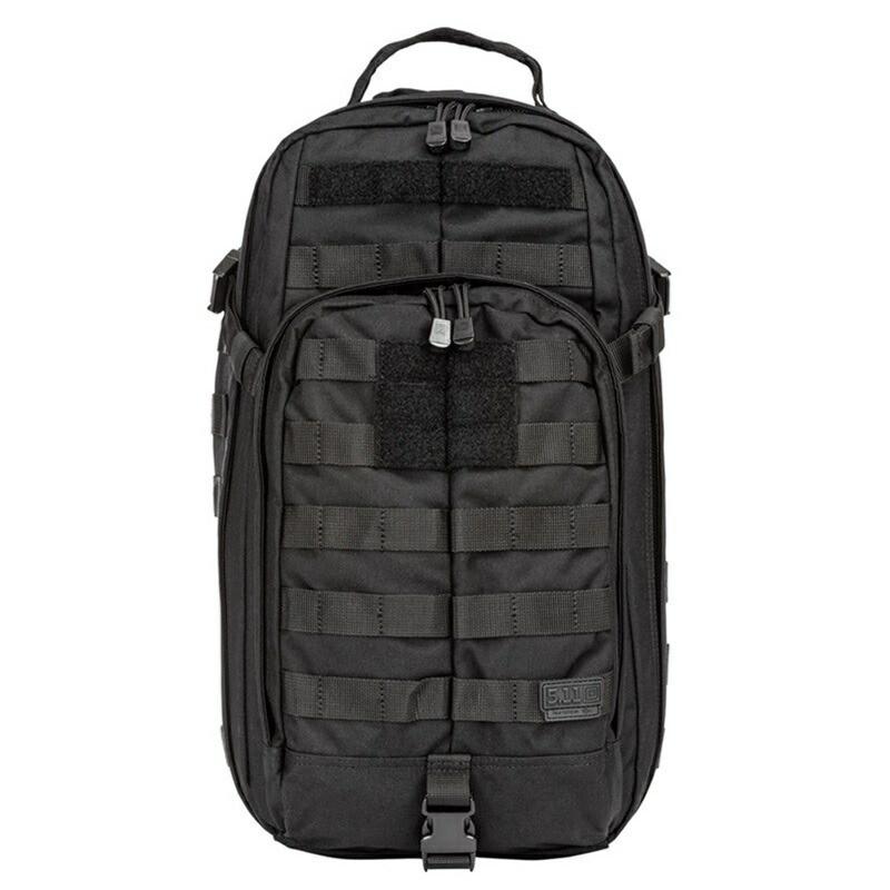 5.11 Tactical 5.11 RUSH MOAB 10 タクティカル バックパック 56964