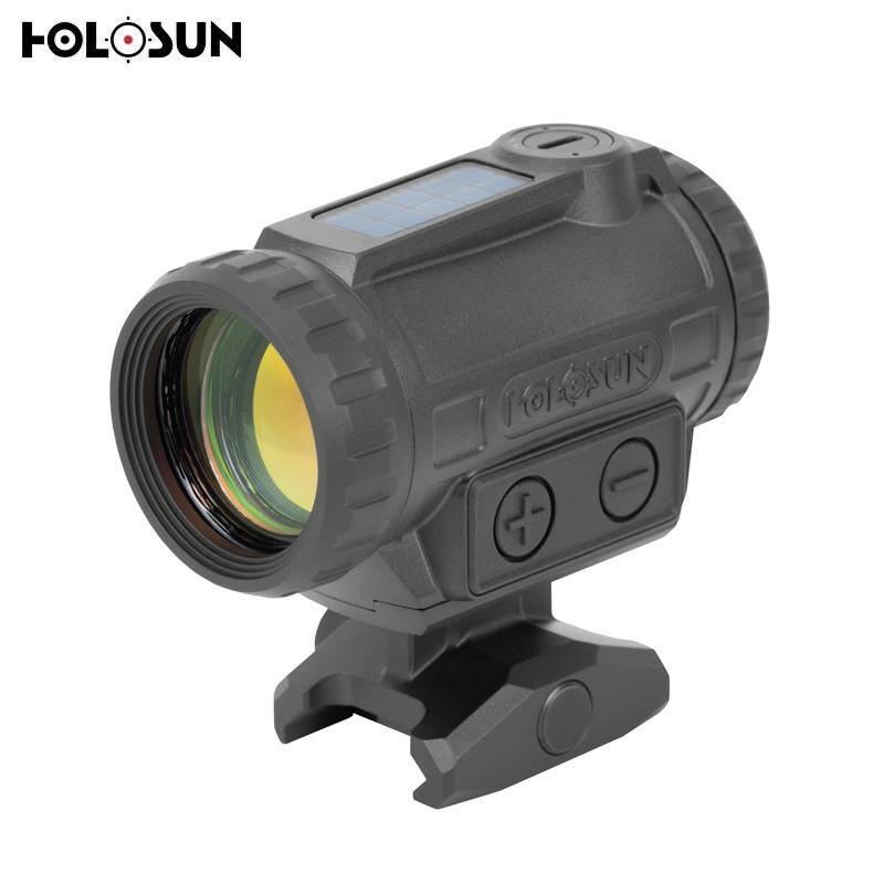 HOLOSUN HOLOSUN / ホロサン ドットサイト ARO-EVO-SPR-RD レッド