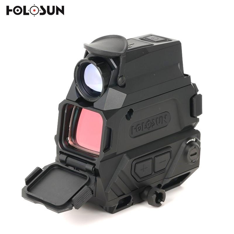 ドットサイト holosun HOLOSUN HOLOSUN / ホロサン DRS-TH デジタルリフレックスサイト