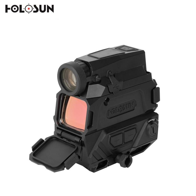 HOLOSUN HOLOSUN / ホロサン DRS-NV デジタルリフレックスサイト