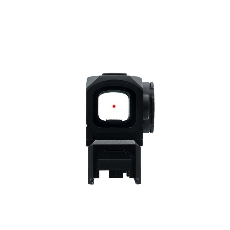 国内正規品】SWAMPFOX / スワンプフォックス Kraken 1x16 Dot Sight