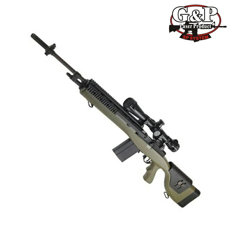 g-p-m14-dmr-socom-fg-gp-aeg052fg-el0181gpfg