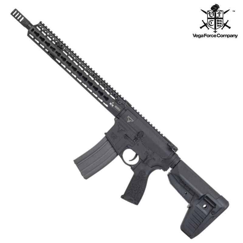VegaForceCompany VFC / ベガフォースカンパニー TTI JW2 Ultralight