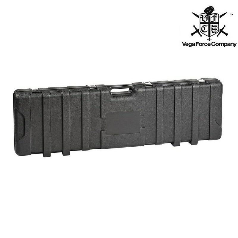 VegaForceCompany VFC ロング スナイパー用 1350x400x135mm VegaForceCompany VFC ロング スナイパー用 1350x400x135mm
