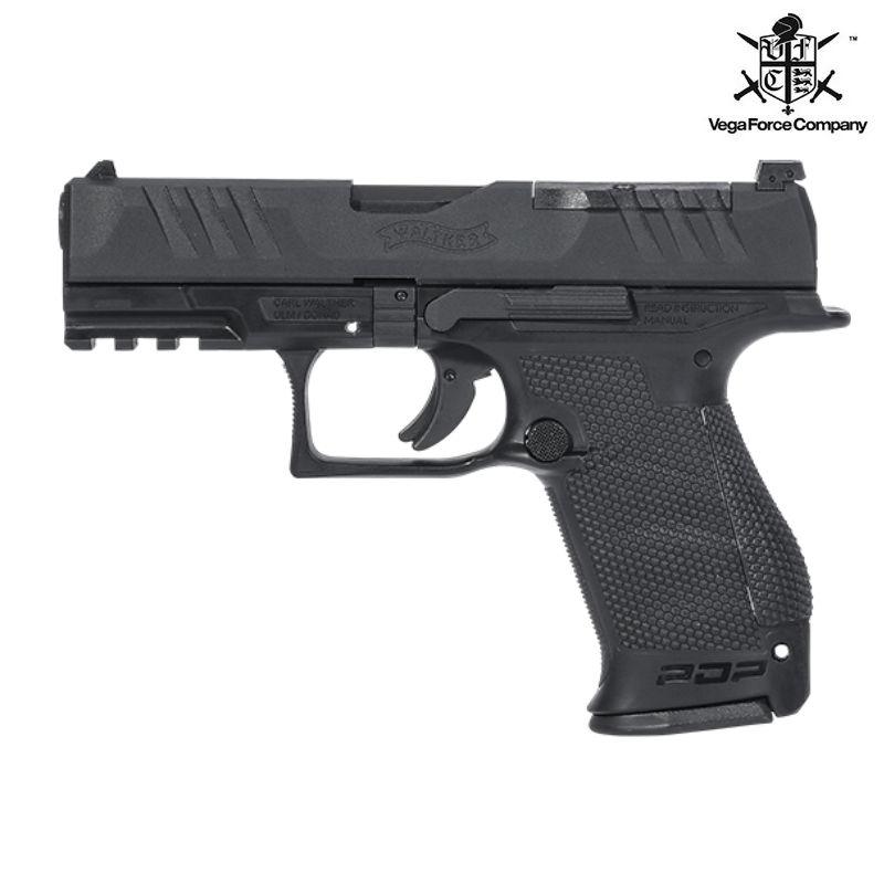 VegaForceCompany VFC / ベガフォースカンパニー WALTHER ワルサー正規