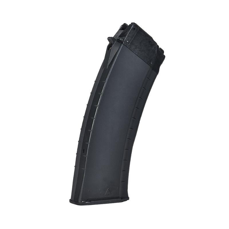 VegaForceCompany VFC / ベガフォースカンパニー AK74M(AV74M VegaForceCompany VFC / ベガフォースカンパニー AK74M(AV74M