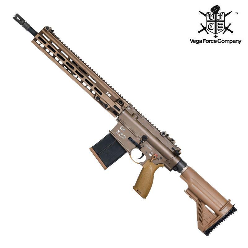 VegaForceCompany VFC / ベガフォースカンパニー UMAREX HK VegaForceCompany VFC / ベガフォースカンパニー UMAREX HK