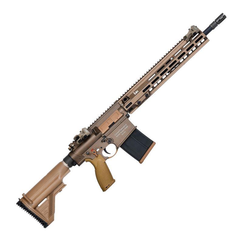 VegaForceCompany VFC / ベガフォースカンパニー UMAREX HK VegaForceCompany VFC / ベガフォースカンパニー UMAREX HK