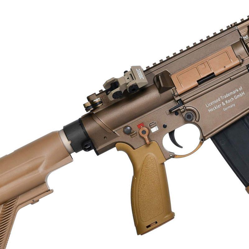 VegaForceCompany VFC / ベガフォースカンパニー UMAREX HK