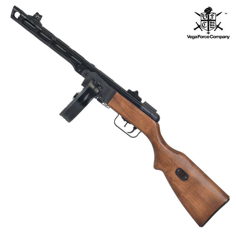 VegaForceCompany VFC / ベガフォースカンパニー PPSH41 正規 日本版 