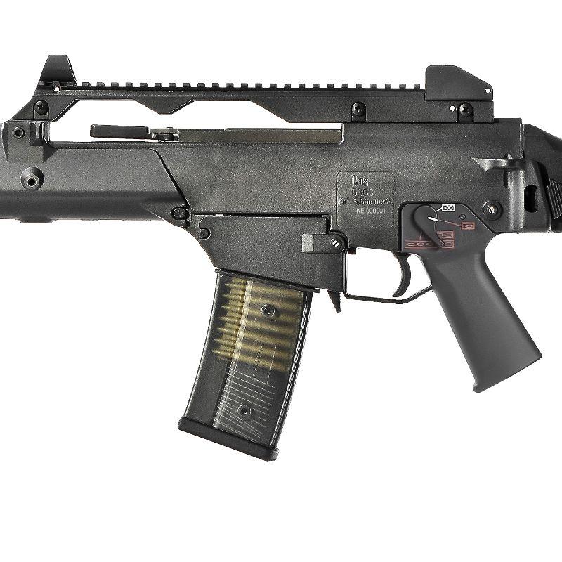 VFC ガスブローバック マガジン V3 V2 セット VFC ガスブローバック マガジン V3 V2 セット VFC ガスブロー