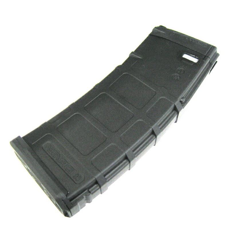 VegaForceCompany VFC V-MAG V3 GBB ガスマガジン BK [VF9-MAG VegaForceCompany VFC V-MAG V3 GBB ガスマガジン BK [VF9-MAG
