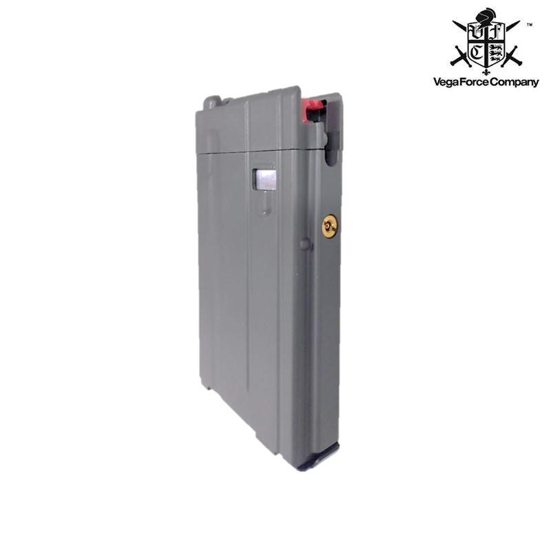 VegaForceCompany VFC / ベガフォースカンパニー M4 GBB 20rd V3 ガス