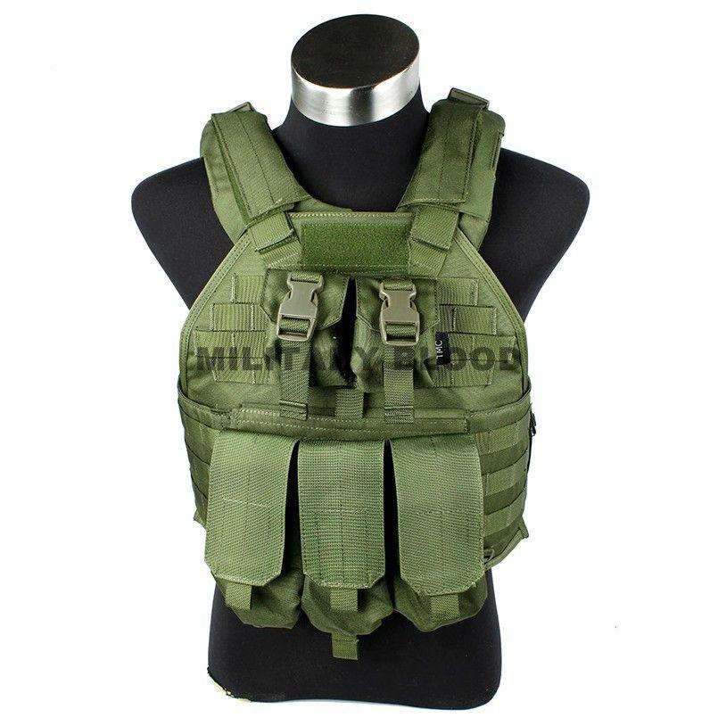 米軍実物 米軍放出品 SPC SPEC-OPS コヨーテブラウン コヨーテ
