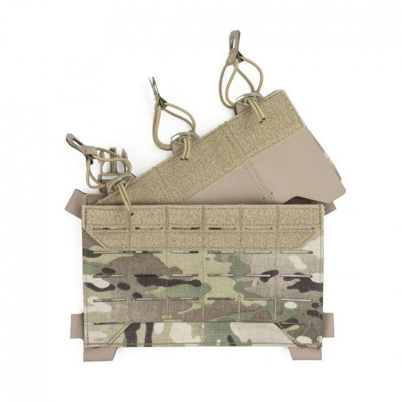 HUSAR / ユサール Sarmatian プレートキャリア 1.0V : ミリタリー