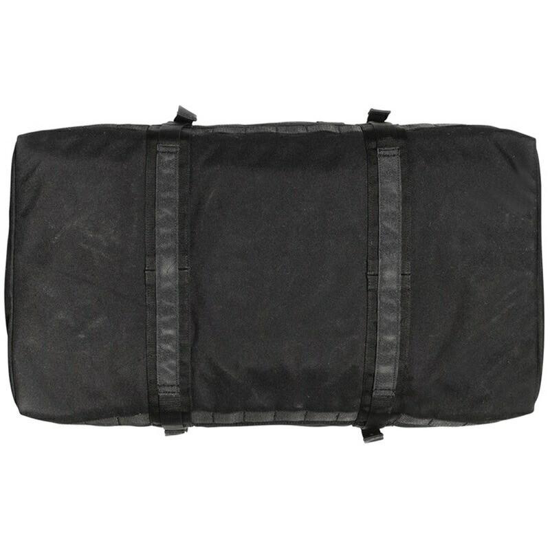 5.11 Tactical 5.11 Rush LBD Lima ダッフルバッグ 56294