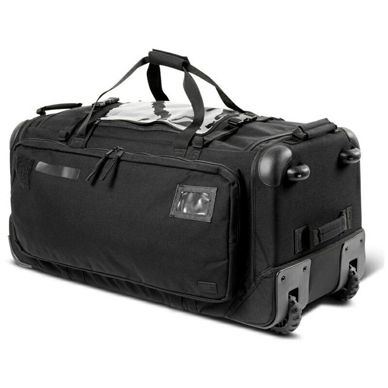 5.11 Tactical 5.11 SOMS 3.0 ROLLING Duffel ローリングダッフル