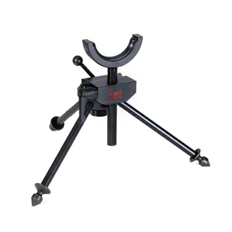 VegaForceCompany VFC UMAREX HK PSG-1 GBBR 正規ライセンス 狙撃銃