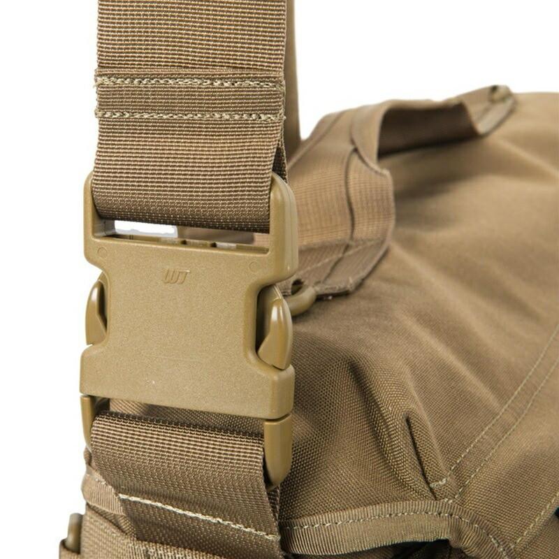 DIRECT ACTION ダイレクトアクション メッセンジャーバッグ OG Amazon.co.jp: [Direct Action] ダイレクトアクション メッセンジャー