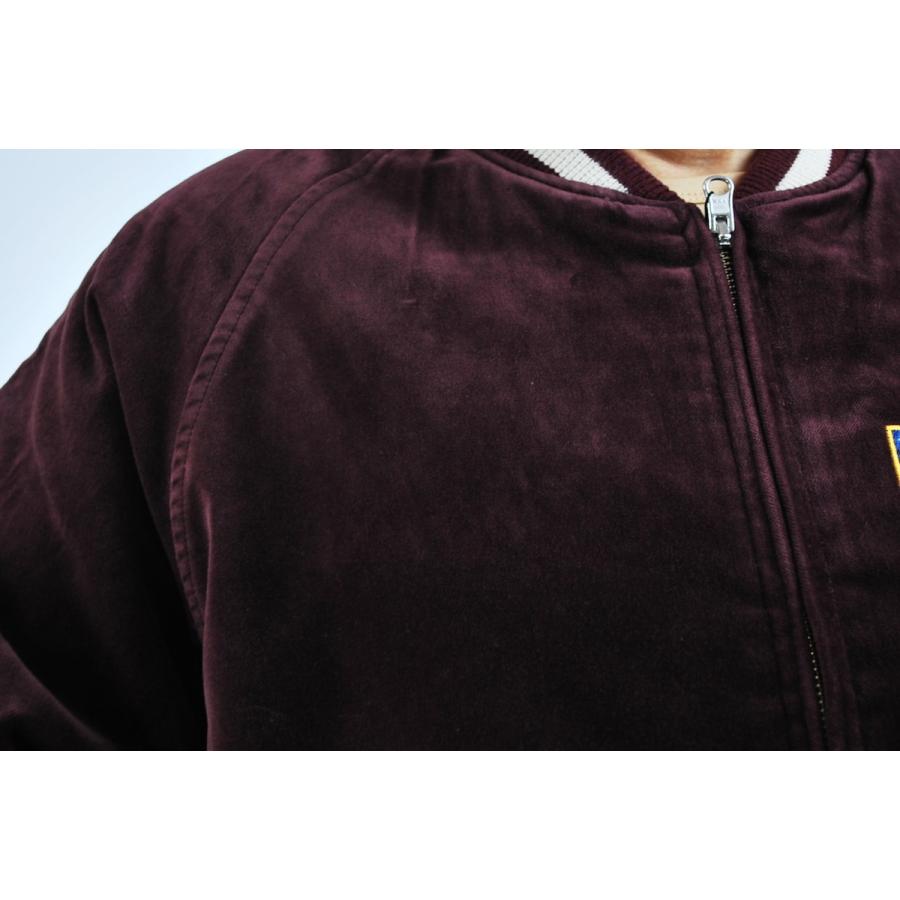 Schott Souvenir Jacket Snake Schott スーベニア ジャケット スネーク ショット スカジャン ジャケット B Gndy 39 L Sj0271osnc ミリタリーブラッドタクティカル 通販 Yahoo ショッピング