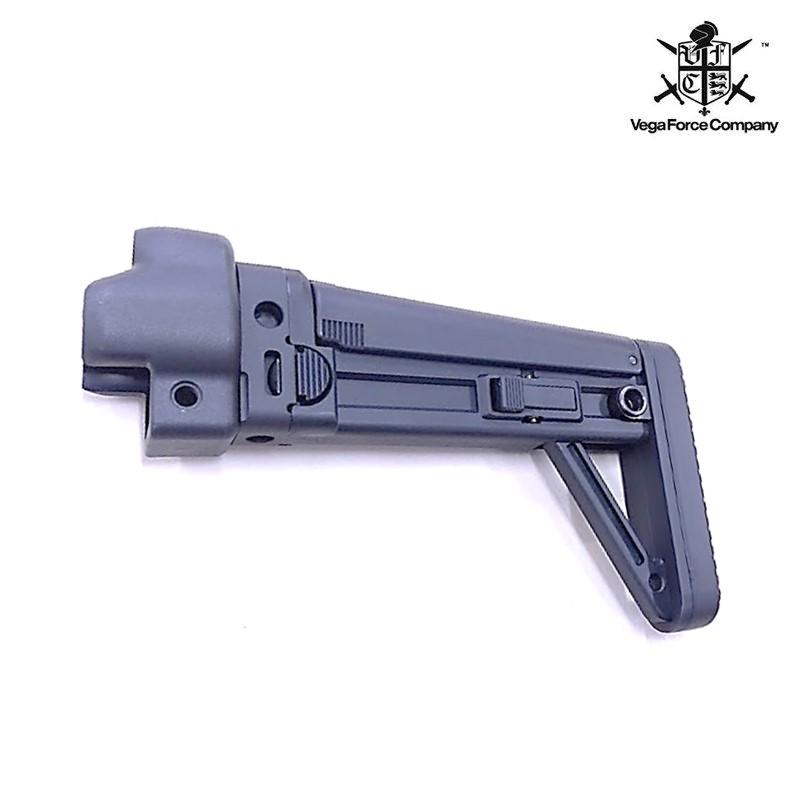 VFC / ベガフォースカンパニー MBTフォールディングストック（MP5