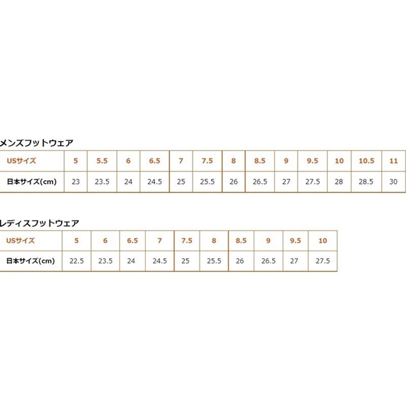 5.11 ATAC 2.0 6" SZ DESERT サイドジッパー タクティカル ブーツ 12395｜militaryblood｜07