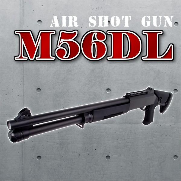 DOUBLE EAGLE べネリM4 M1014 　18歳以上 DOUBLE EAGLE べネリM4 M1014 18歳以上 DOUBLE EAGLE べネリM4 M1014