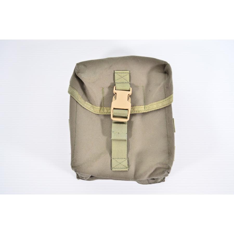 MILITARY（ミリタリー） 米軍実物 TACTICAL TAILOR タクティカル