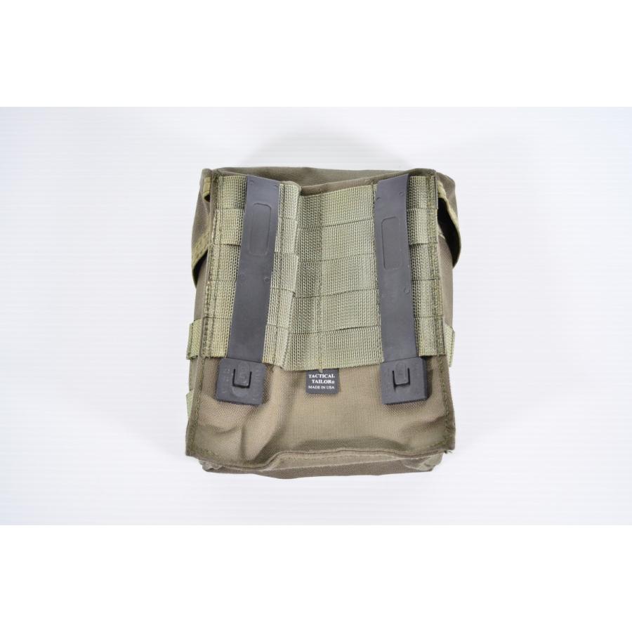 MILITARY（ミリタリー） 米軍実物 TACTICAL TAILOR タクティカル