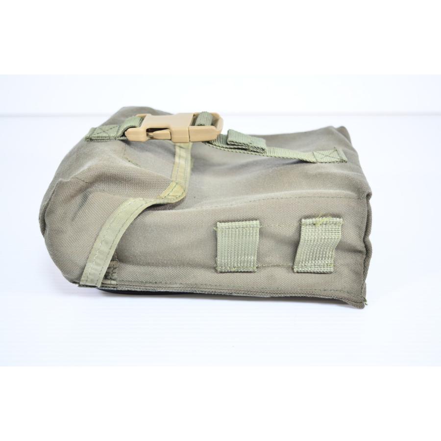 MILITARY（ミリタリー） 米軍実物 TACTICAL TAILOR タクティカル