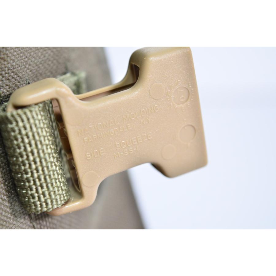 MILITARY（ミリタリー） 米軍実物 TACTICAL TAILOR タクティカル