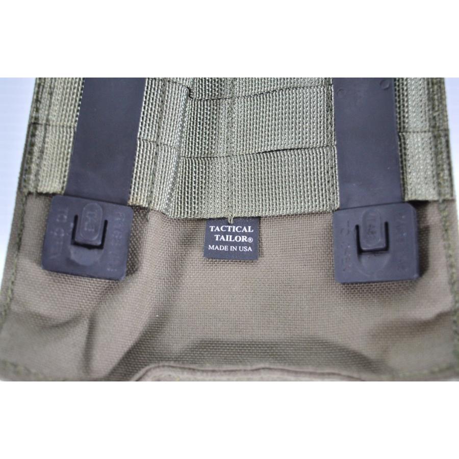 MILITARY（ミリタリー） 米軍実物 TACTICAL TAILOR タクティカル