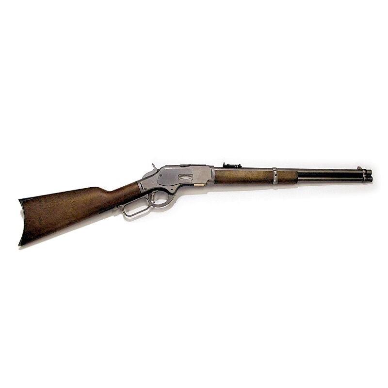 KTW ウィンチェスターM1873カービン エアガン エアーガン 