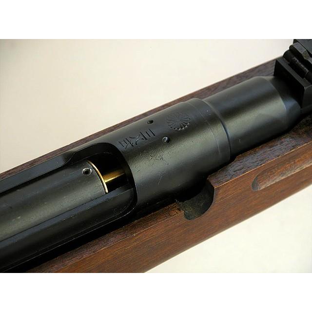 KTW 三八式歩兵銃 アリサカM1905 ライフル エアガン エアーガン KTW 三八式歩兵銃 アリサカM1905 ライフル エアガン エアーガン