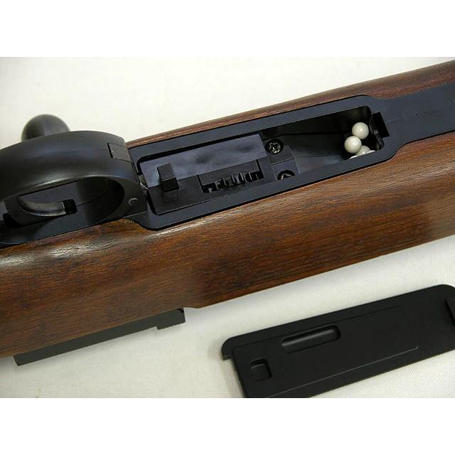 KTW 三八式歩兵銃 アリサカM1905 ライフル エアガン エアーガン KTW 三八式歩兵銃 アリサカM1905 ライフル エアガン エアーガン