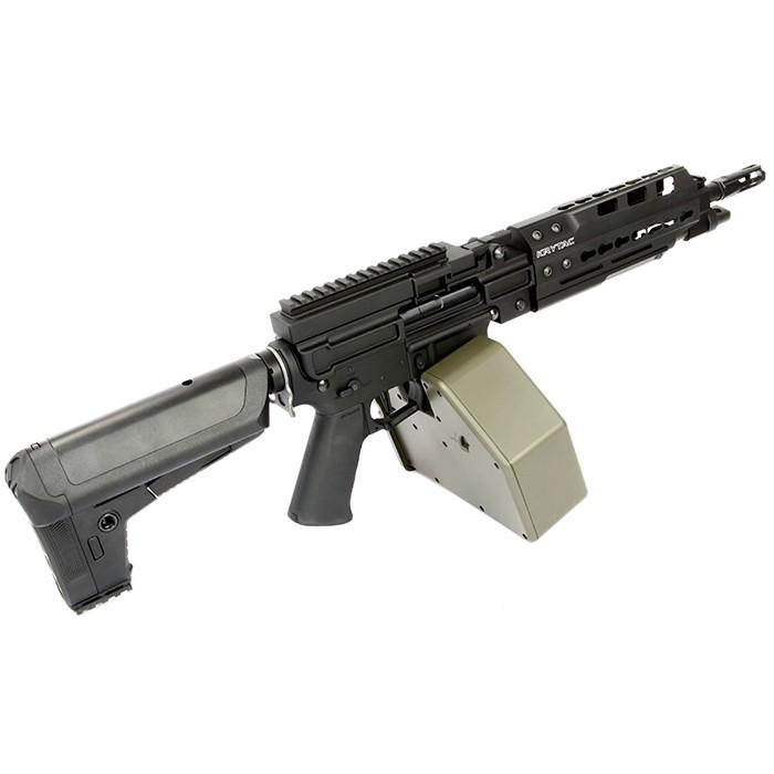 TOKYO MARUI（東京マルイ） KRYTAC クライタック KRYTAC電動ガン本体 