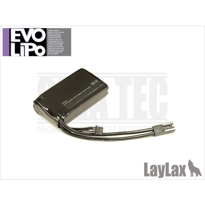 エアソフトガン グレー バッテリー付き エアソフトガン グレー