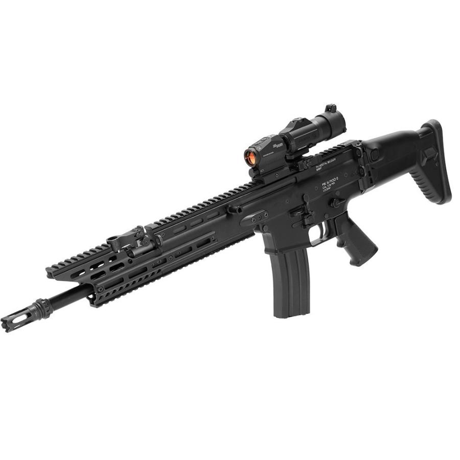 LayLax ライラクス NITRO.Vo 東京マルイ 次世代 SCAR用 SCAR LayLax ライラクス NITRO.Vo 東京マルイ 次世代 SCAR用 SCAR