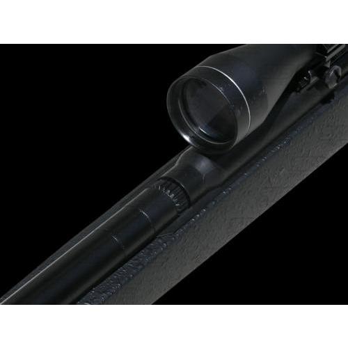 SIIS エスツーエス SR-108 ボルトアクション・エアライフル TSR SIIS エスツーエス SR-108 ボルトアクション・エアライフル TSR